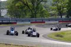 IMGP1773 (1024x678).jpg